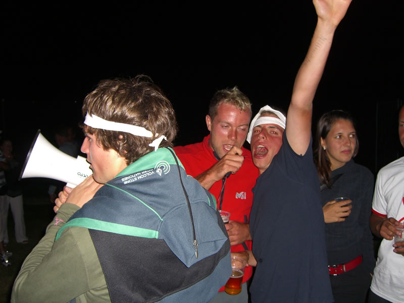 gal/Dorfturnier 2007/CIMG2044.jpg